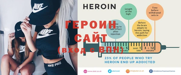 хмурый Михайловка
